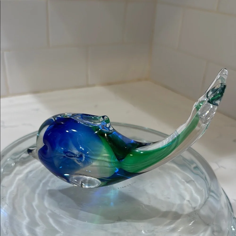 N/A elegant glass
